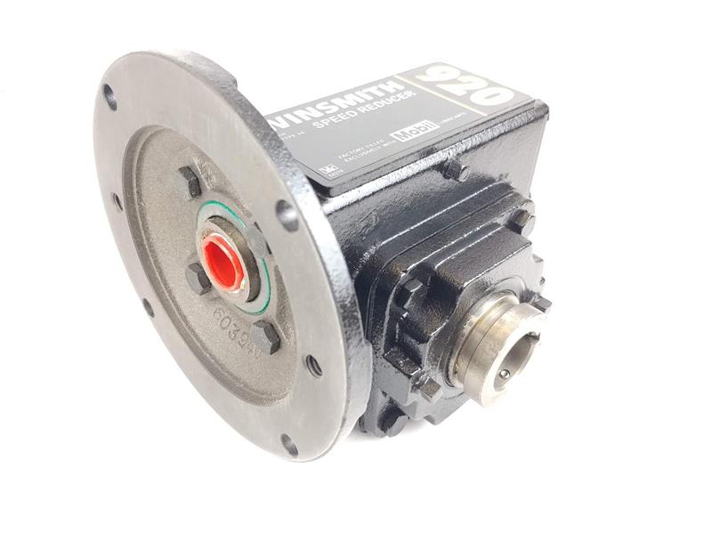 Winsmith 920MDSS42190B1