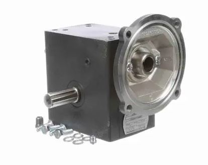 Regal Rexnord 0230-01473