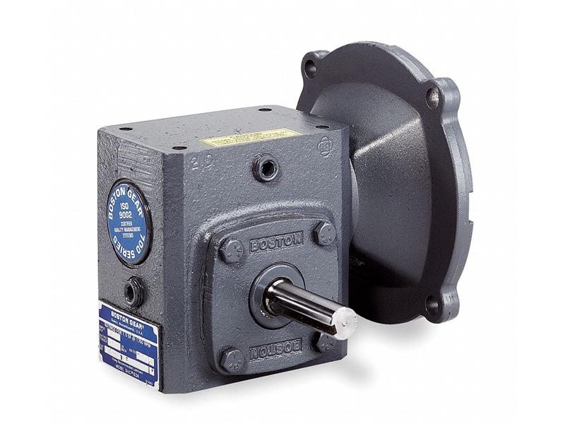 Altra Industrial Motion F718-15-B5-G