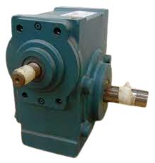 Asea Brown Boveri 30A15R18