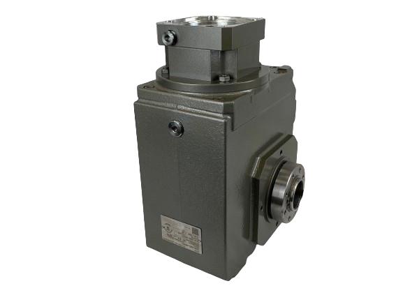 Stober K402WG0200MT20F