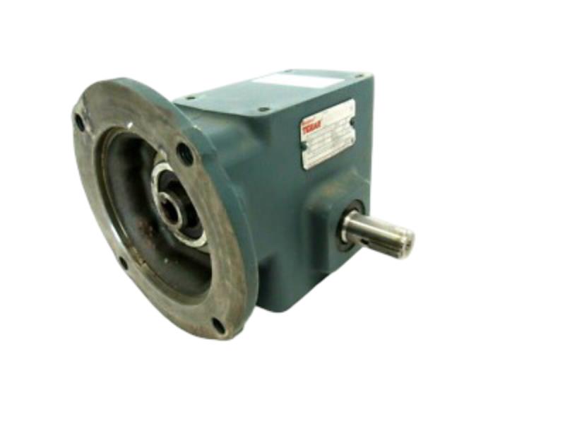 Asea Brown Boveri A200B020N000L1