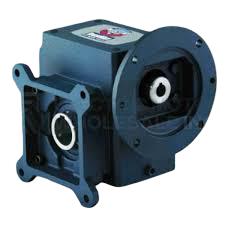 Regal Rexnord GRG-FHMQ-821-25-HL-56-23-AHC