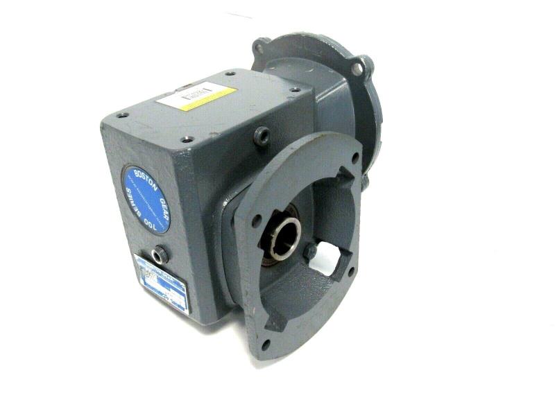 Altra Industrial Motion SF718W-60-B5-H6