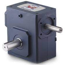 Regal Rexnord GR-B818-40-L