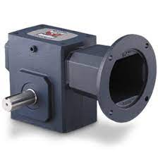 Regal Rexnord GR-BM824-50-L-140