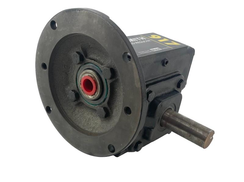 Winsmith 917MDNS31000DN