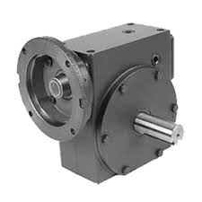 Regal Rexnord 0220-77129