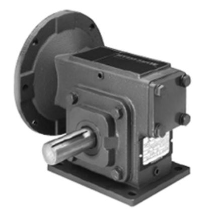 Winsmith E20MDTS21000FT