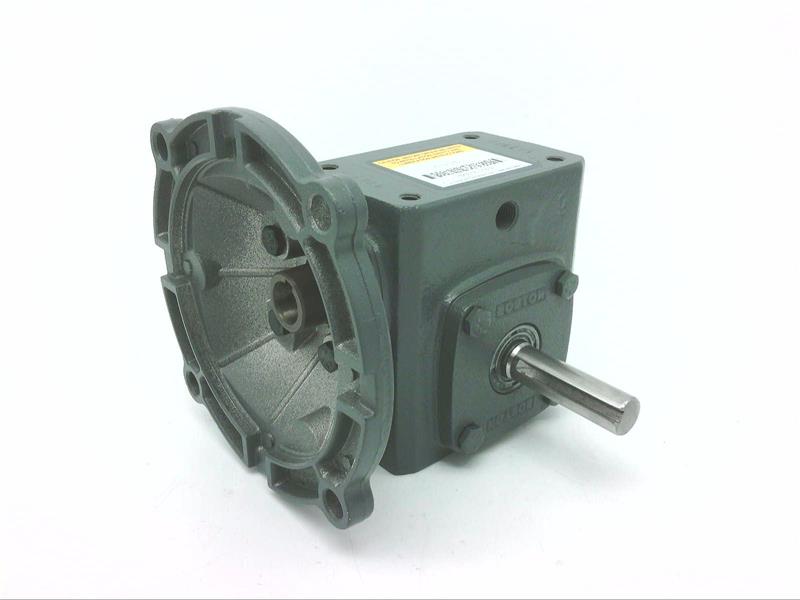 Altra Industrial Motion F713-5-B5-J