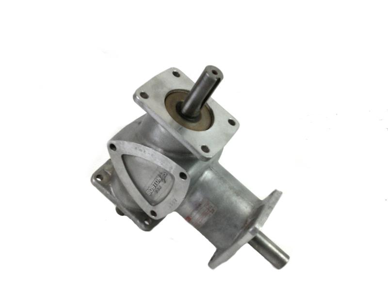 Altra Industrial Motion RA1532