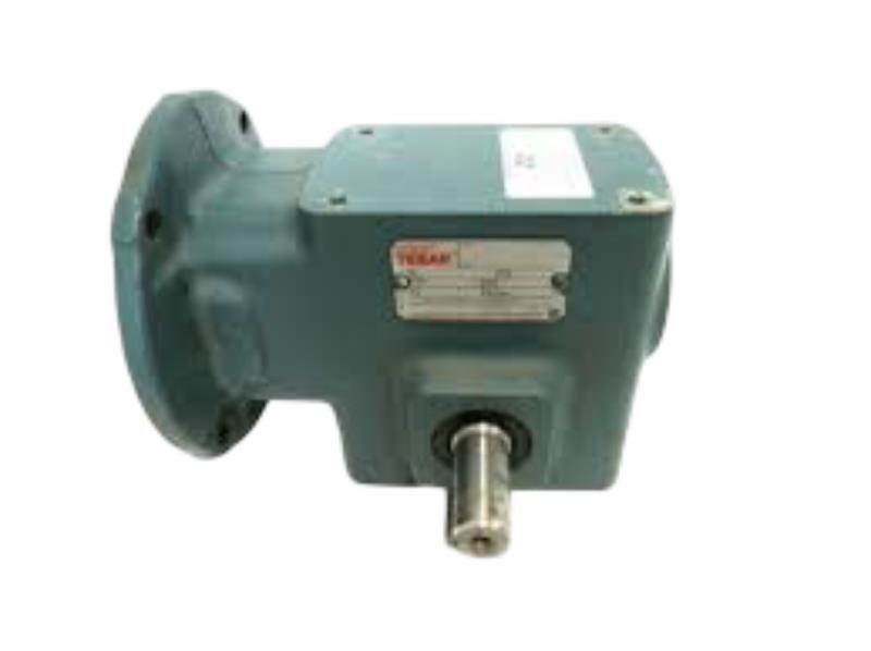 Asea Brown Boveri MR94905L1