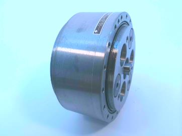 Yaskawa Electric HW9381139-A