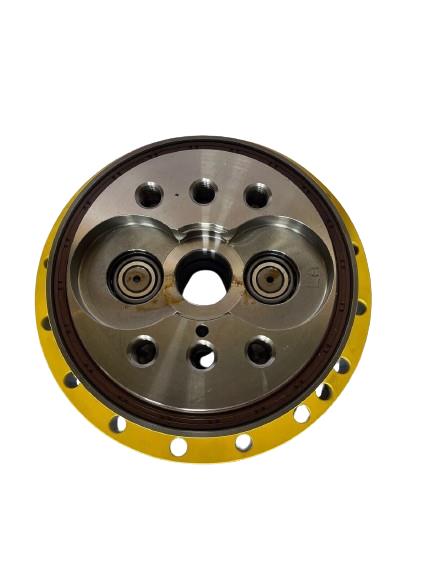 Fanuc A97L-0218-0219#30A-41