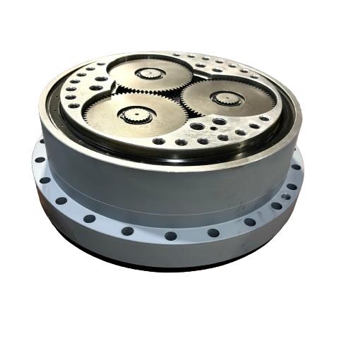 Yaskawa Electric HW0390225-A