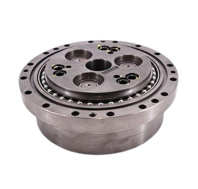 Yaskawa Electric HW9381465-A