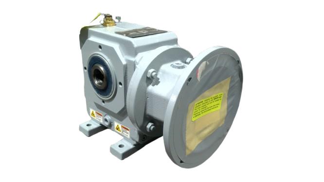 Stober S102ANG0115MR/050