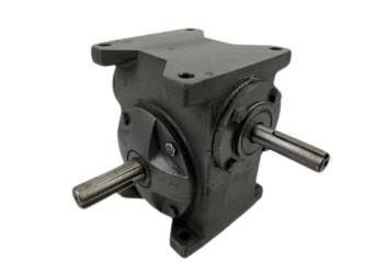 Asea Brown Boveri ST-200-30-B