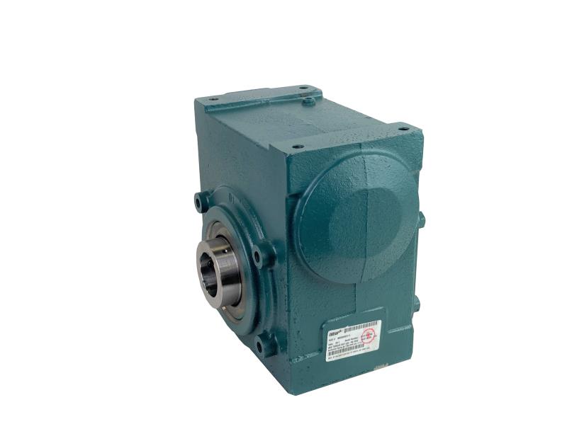 Asea Brown Boveri 30S20HBD111