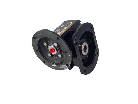 Winsmith E20MSFS227X0D4