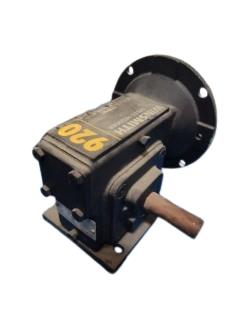 Winsmith 920MWTS4100KFT