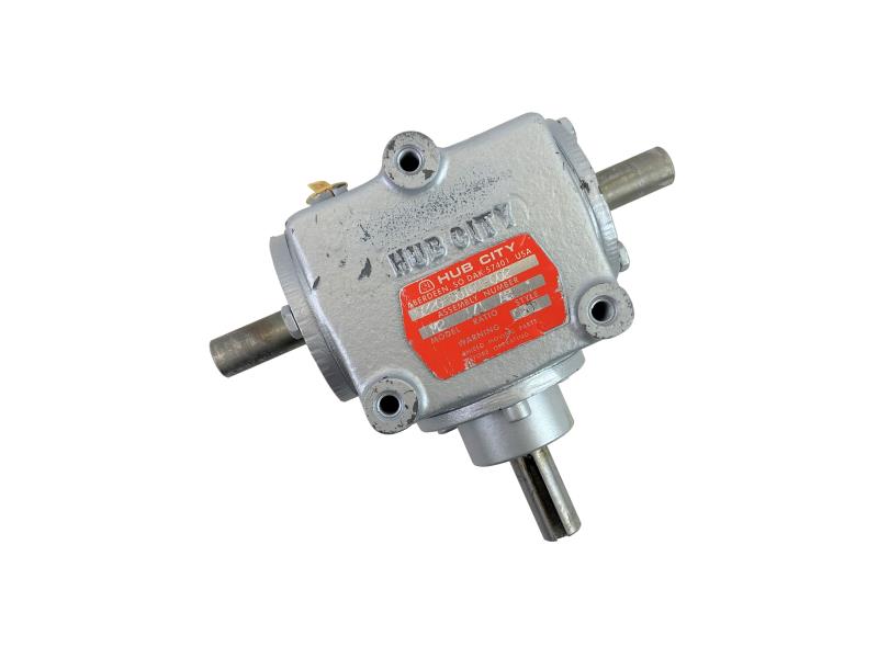 Regal Rexnord 0220-00101-002