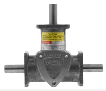 Altra Industrial Motion RA1531