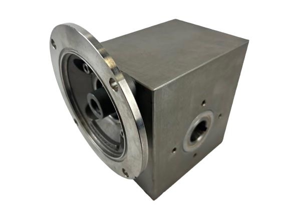 Keltech K63R15Z0WB3-W