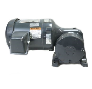 Regal Rexnord W03-E439-N