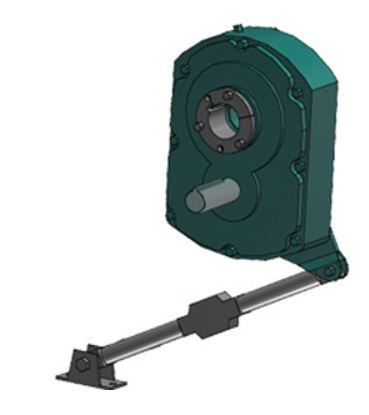 Asea Brown Boveri 243502