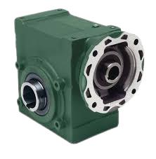 Asea Brown Boveri 30Q60H56