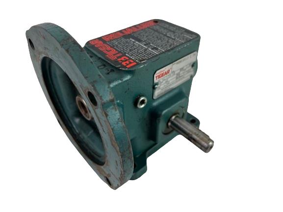 Asea Brown Boveri MR96101L1-C-ZW