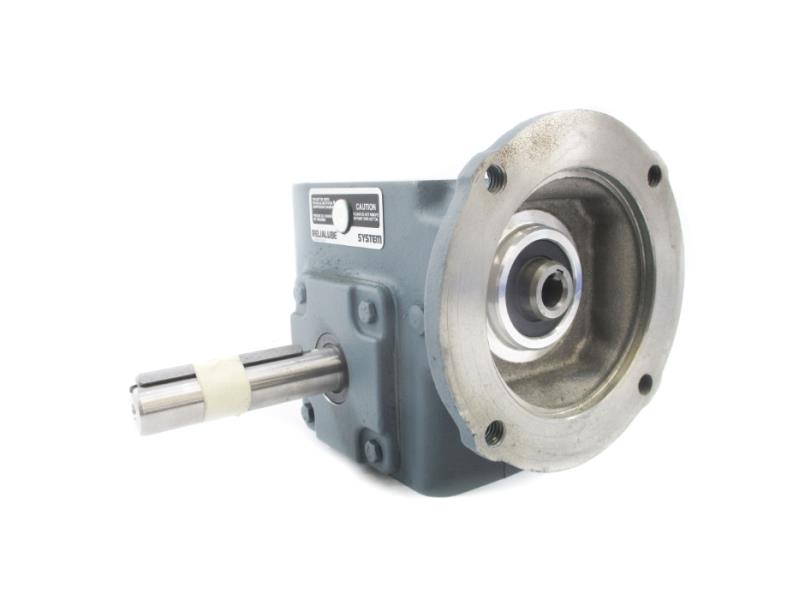 Asea Brown Boveri Q202Y010N056K1