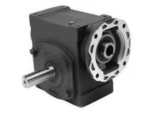 Asea Brown Boveri 20QZ07L56