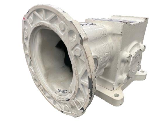 Asea Brown Boveri 17A25L56WP