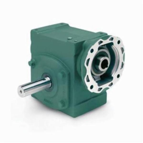 Asea Brown Boveri 23Q10L14