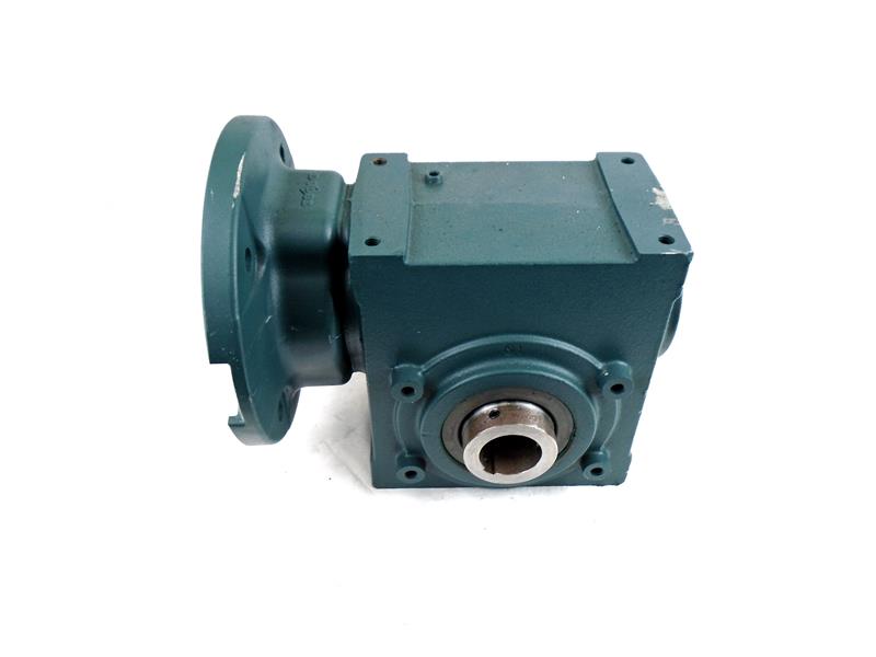 Asea Brown Boveri 30Q15H18BD111