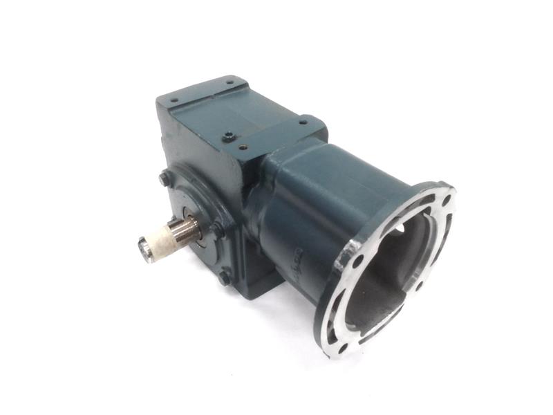 Asea Brown Boveri 26A15L14