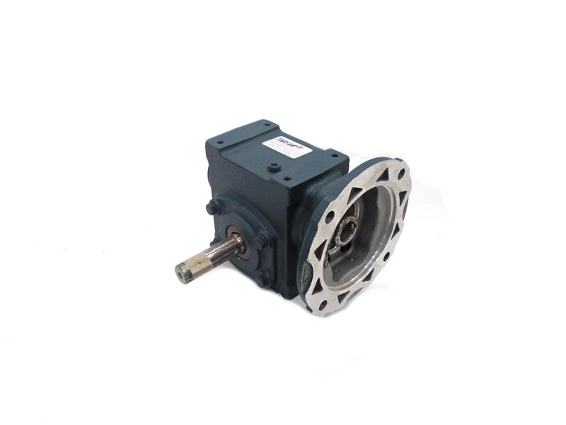 Asea Brown Boveri 26Q15L18