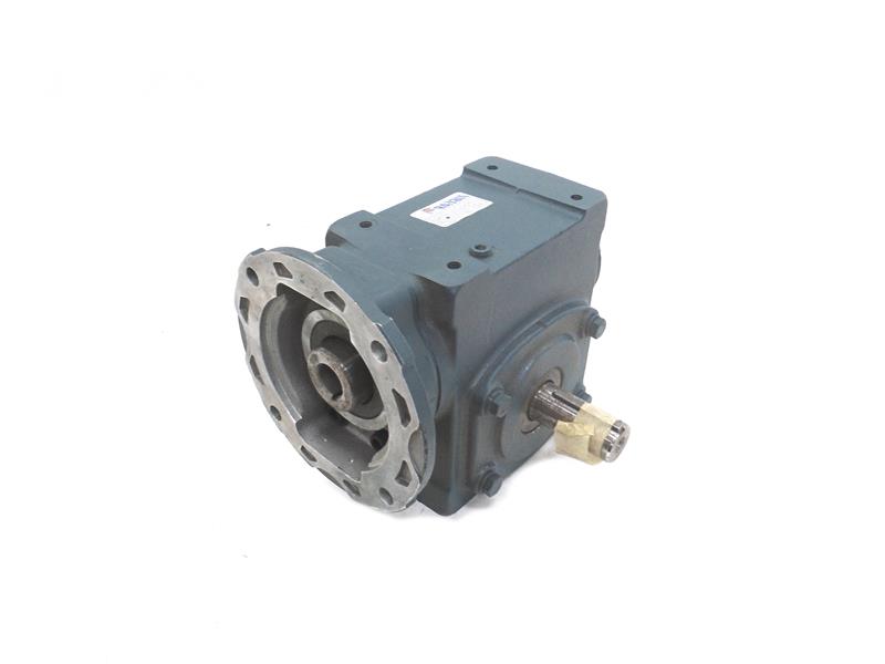 Asea Brown Boveri 23Q15R14