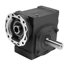 Asea Brown Boveri 23Q20R14