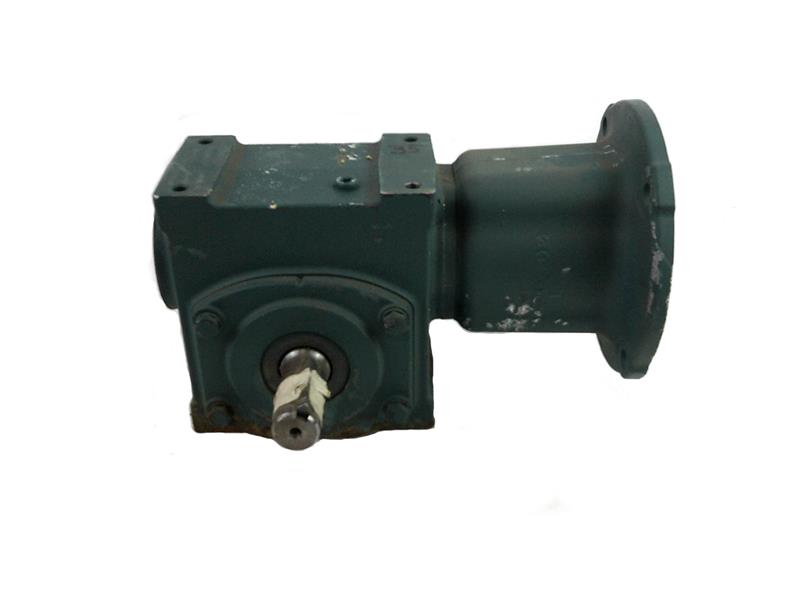 Asea Brown Boveri 20A20L56