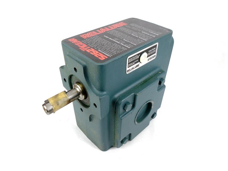 Asea Brown Boveri 26S20L