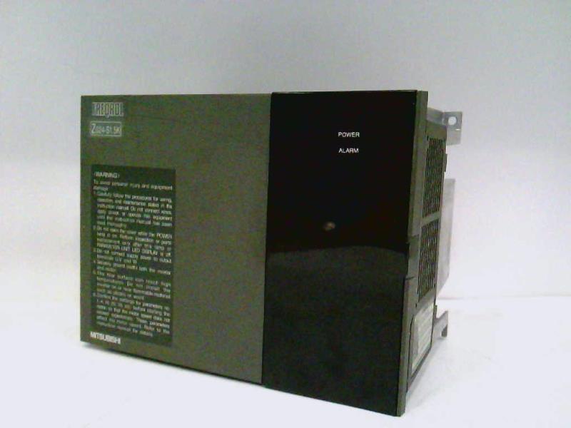 Mitsubishi FR-Z024-S1.5K