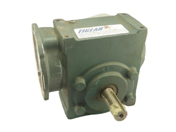 Asea Brown Boveri 26Q20R14