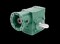 Asea Brown Boveri 23A30L14