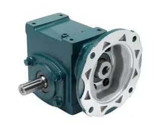 Asea Brown Boveri 17Q50L56