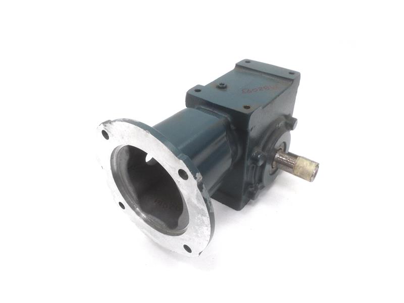 Asea Brown Boveri 26A15R18