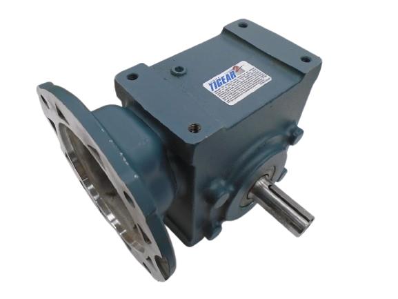 Asea Brown Boveri 20Q50R56