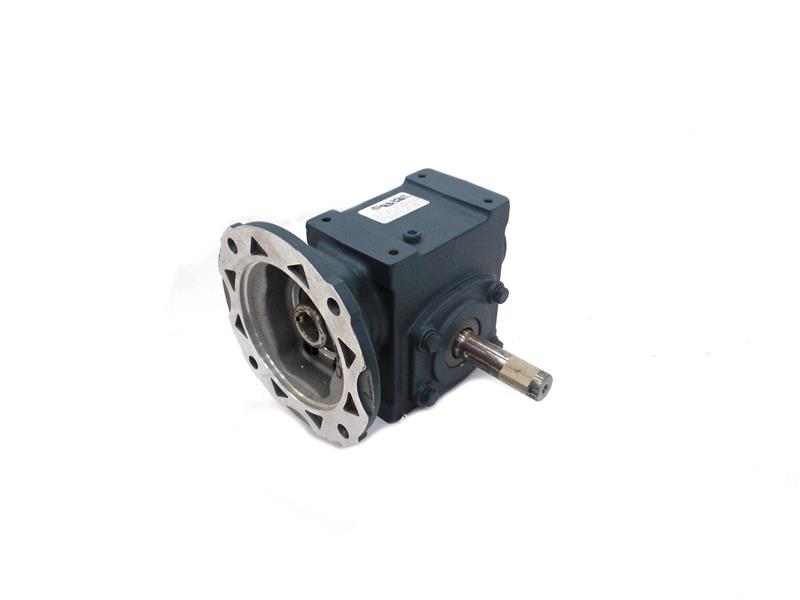 Asea Brown Boveri 23Q10R14